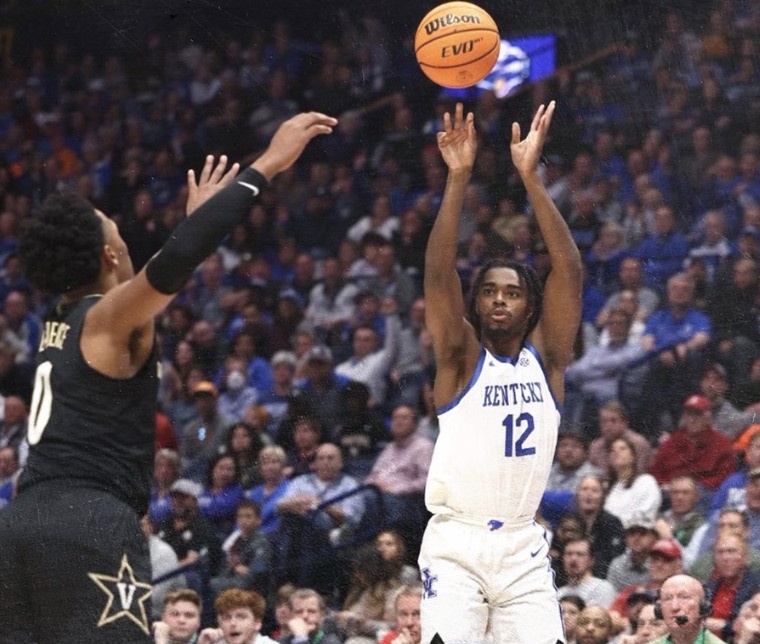 Providence vs Kentucky Predictions Picks Odds March 17 2023