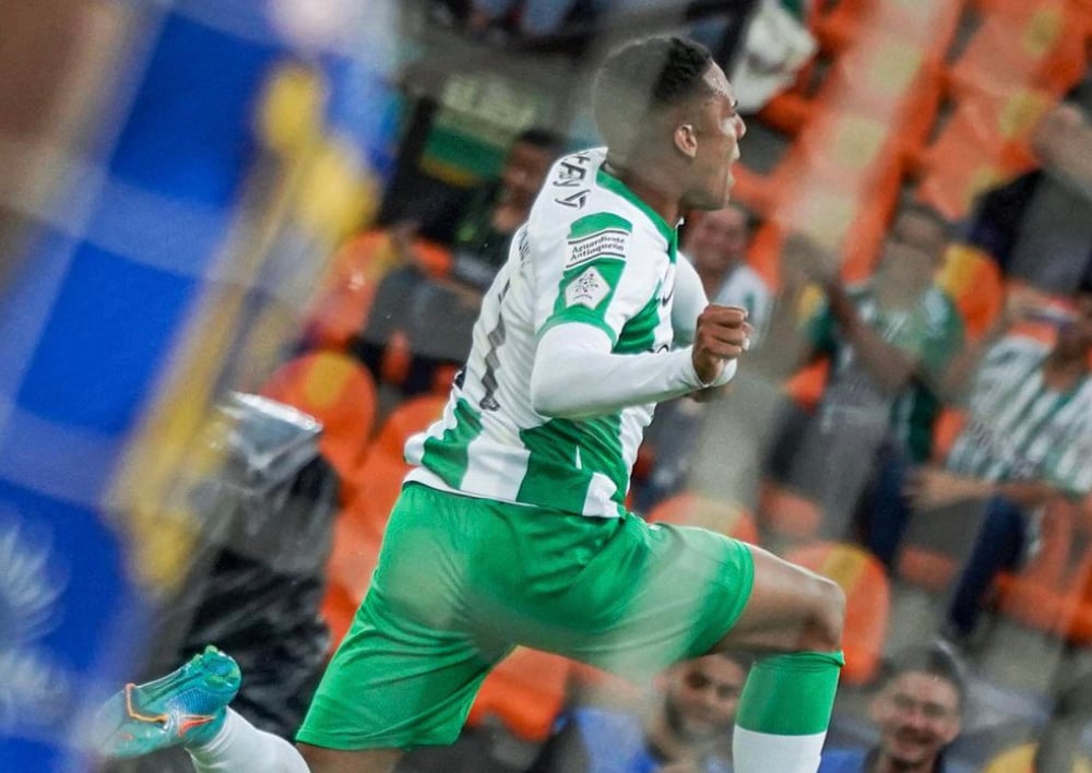 Pereira vs Atletico Nacional Predictions Picks Betting Odds Mar 17 2023