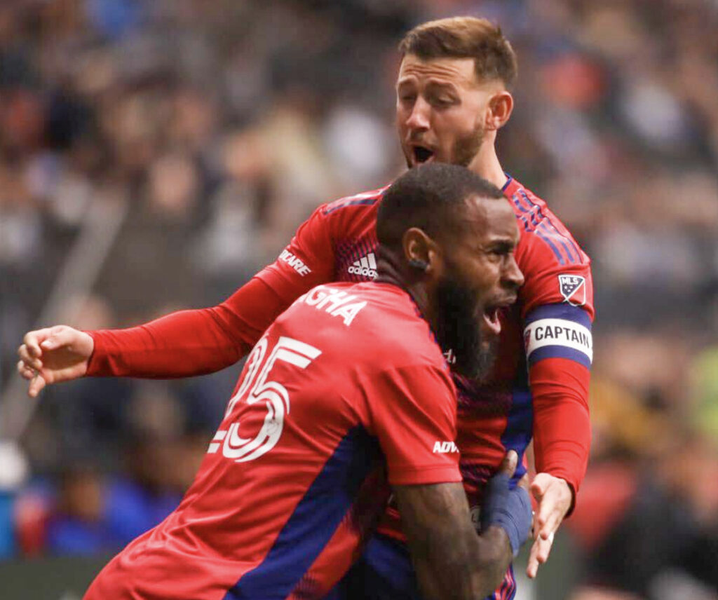 FC Dallas vs Sporting Kansas City Predictions Picks Betting Odds Matchday 4 Game on March 18, 2023