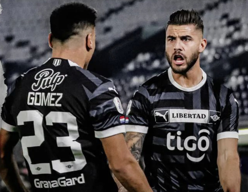 Olimpia vs Libertad Asunción pronóstico predicciones cuotas previa apuestas jornada 8 de Liga Paraguaya 19 de marzo de 2023