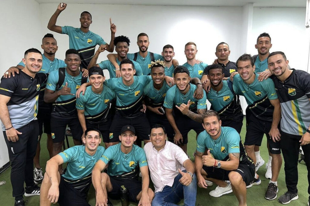 Atletico Huila vs Once Caldas Predictions Picks Betting Odds Mar 20 2023