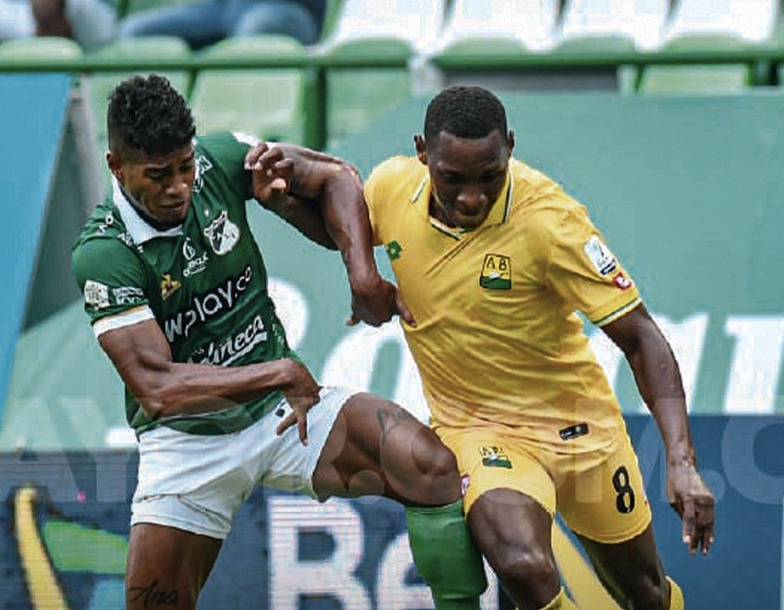 Bucaramanga vs Deportes Tolima Predictions Picks Betting Odds Mar 20 2023