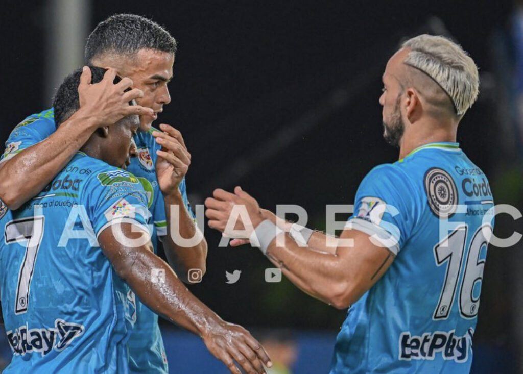 Independiente Medellin vs Jaguares Predictions Picks Betting Odds Mar 19 2023