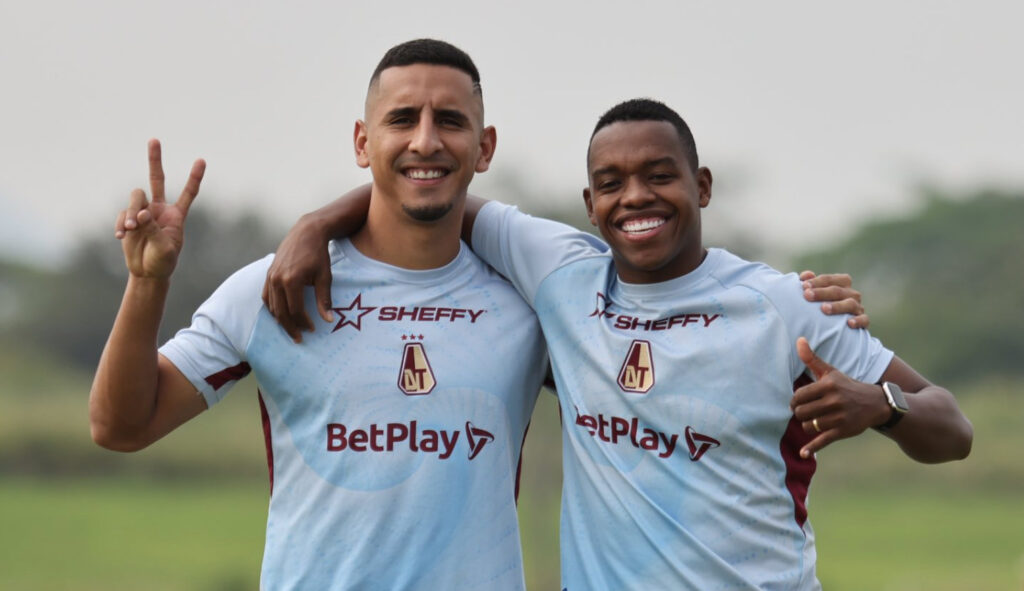 Deportes Tolima vs Atletico Huila Predictions Picks Betting Odds Mar 25 2023