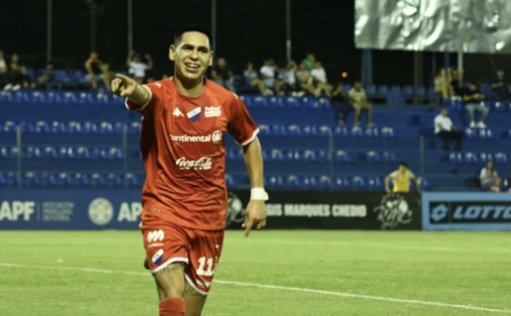 Cerro Porteno vs Nacional Asuncion Predictions Picks Betting Odds Matchday 9 Game on March 25, 2023