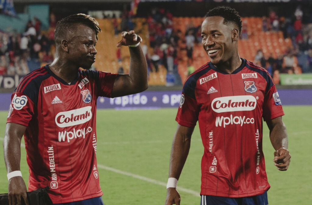 Atletico Nacional vs Independiente Medellin Predictions Picks Betting Odds Mar 25 2023