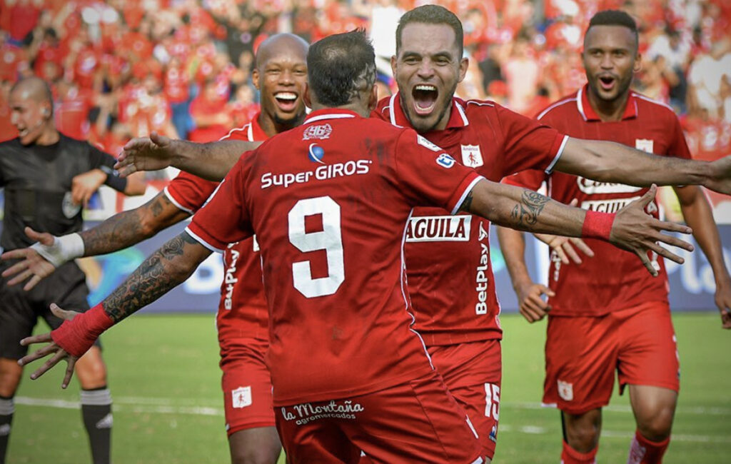 Deportivo Cali vs America de Cali Predictions Picks Betting Odds Mar 26 2023