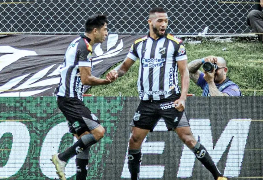 Sport Recife vs ABC Predictions Picks Betting Odds Semifinals Game on March 29, 2023