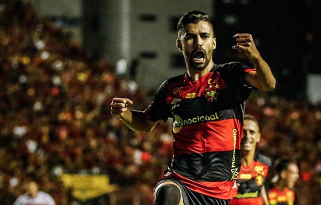 Sport Recife vs ABC Predictions Picks Betting Odds Semifinals Game on March 29, 2023