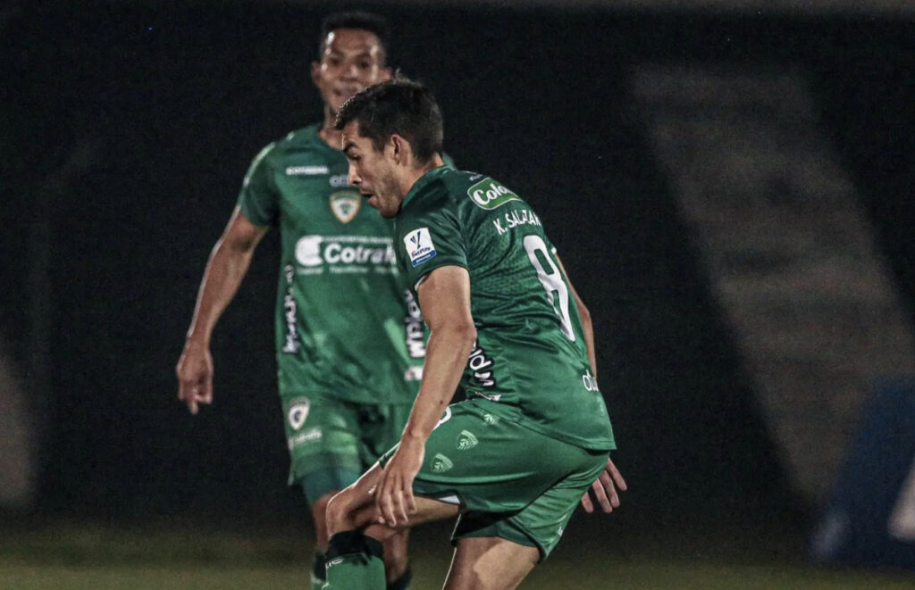 La Equidad vs Atletico Nacional Predictions Picks Betting Odds Apr 1 2023