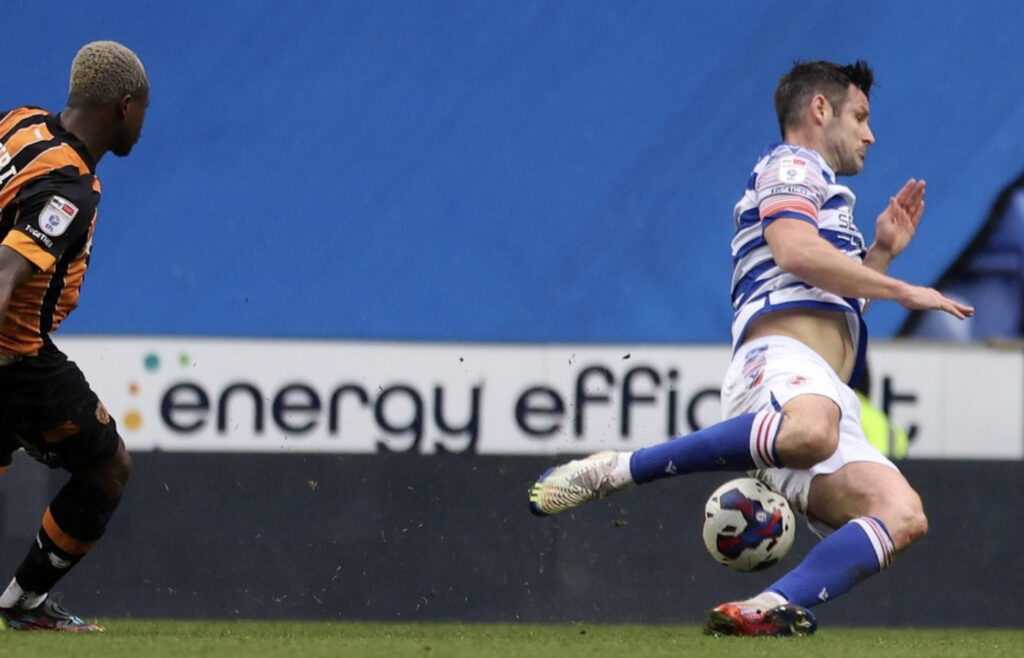 Bristol City vs Reading Predictions Picks Betting Odds April 1, 2023