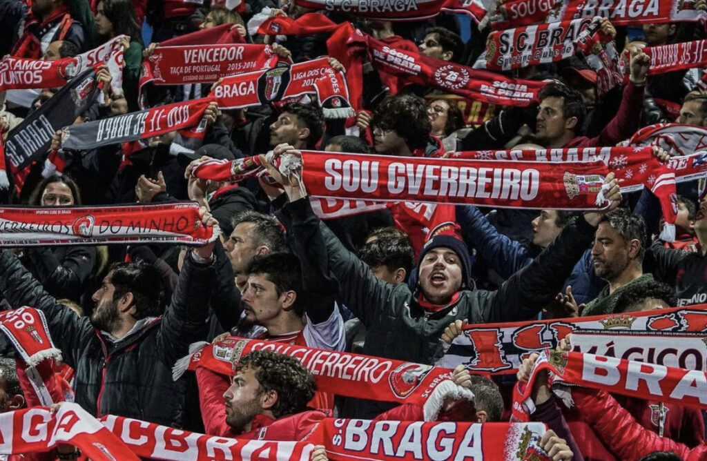 Chaves vs Braga Predictions Picks Betting Odds April 2, 2023