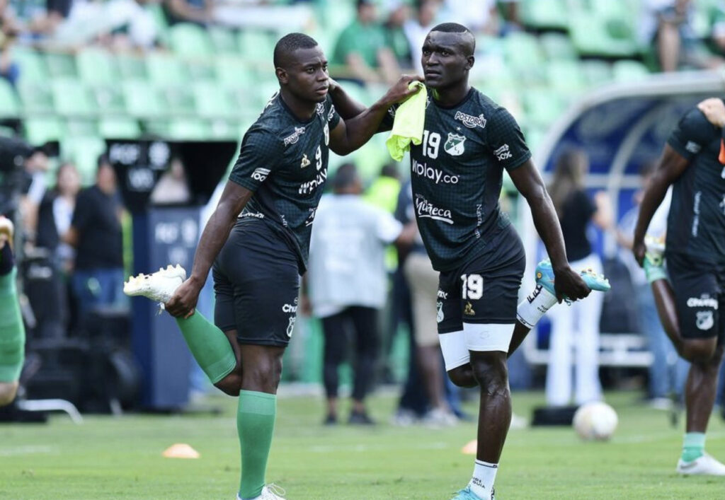 Atletico Huila vs Deportivo Cali Predictions Picks Betting Odds Apr 2 2023