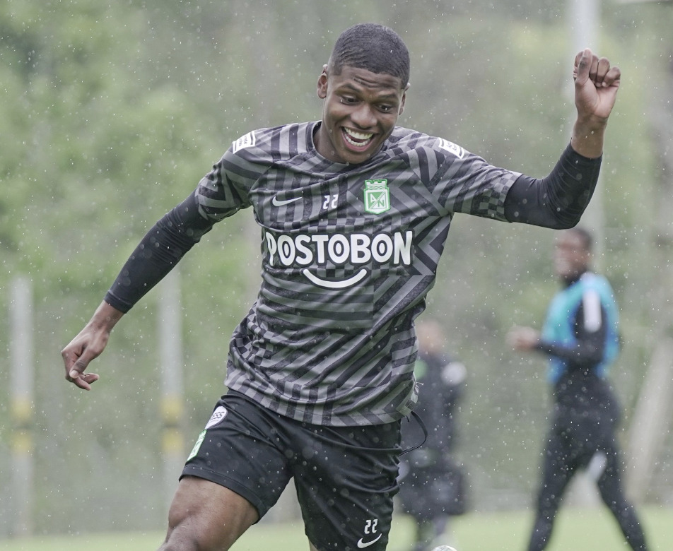 Patronato vs Atletico Nacional Predictions Picks Betting Odds Group H Game on April 5, 2023