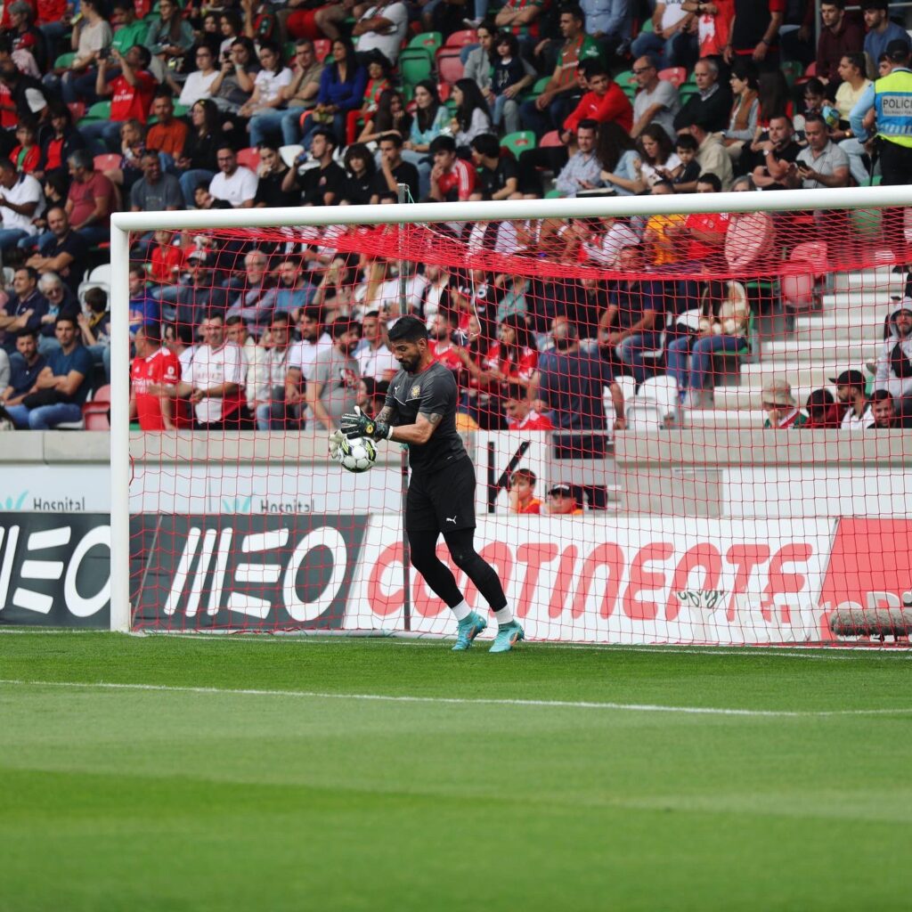 Casa Pia vs Maritimo Predictions Picks Betting Odds Primeira Liga Matchday 25 March 18, 2023