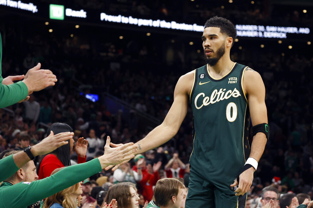 Celtics vs Bucks Predictions Picks Betting Odds NBA March 30, 2023