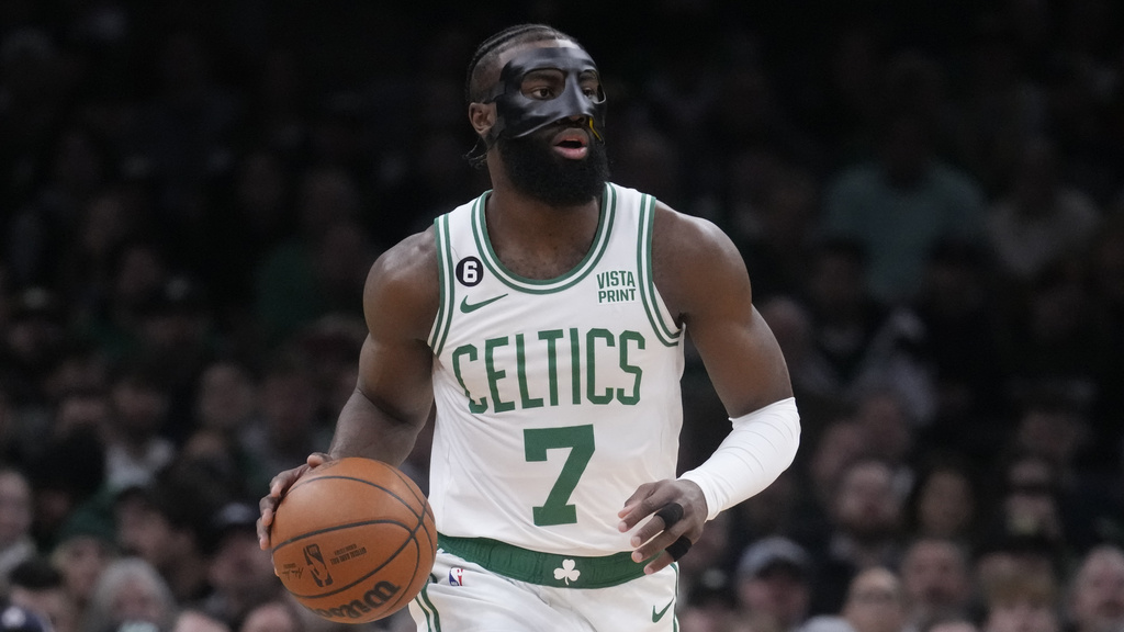 Celtics vs Trail Blazers Predictions Picks Betting Odds March 17, 2023