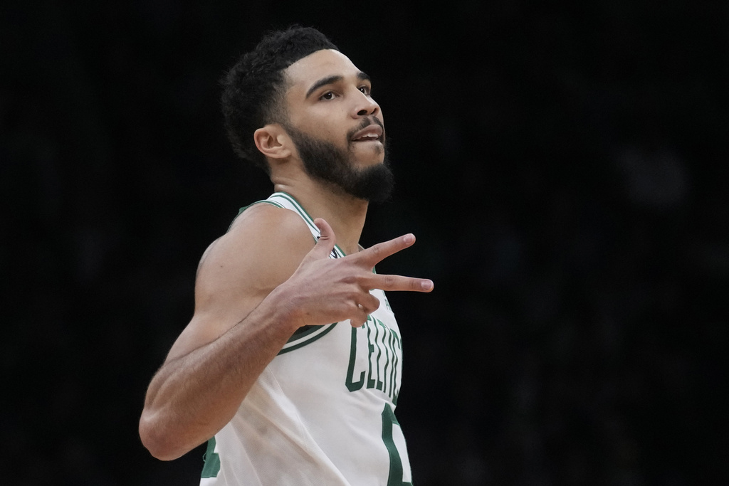 Celtics vs Trail Blazers Predictions Picks Betting Odds March 17, 2023