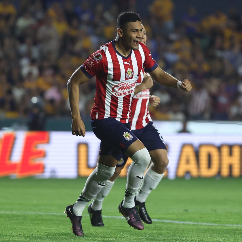 pronostico prediccion cuotas previa apuestas Chivas vs Santos Laguna jornada 10 Liga MX 4 de marzo de 2023 