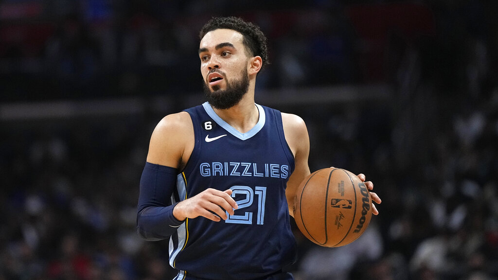 Clippers vs Grizzlies Predictions Picks Betting Odds NBA March 29, 2023