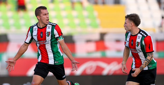 Cobresal vs Palestino Predictions Picks Betting Odds March 9, 2023 