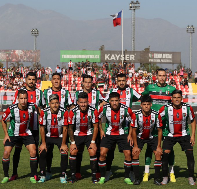 Cobresal vs Palestino Predictions Picks Betting Odds March 9, 2023 