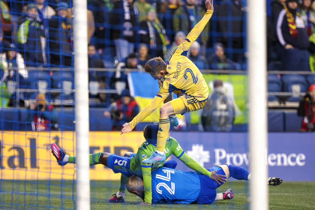 pronostico prediccion cuotas previa apuestas Columbus Crew vs Real Salt Lake jornada 6 MLS 1 de abril de 2023