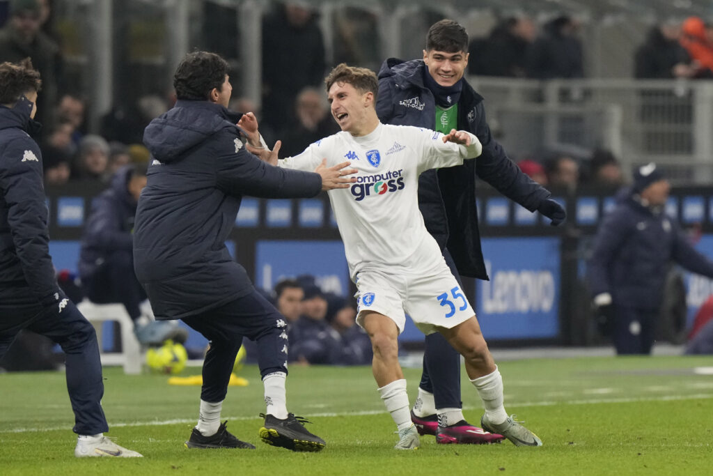 Empoli vs Udinese Predictions Picks Betting Odds March 11, 2023