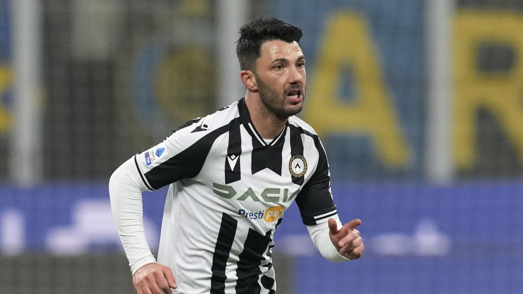 Empoli vs Udinese Predictions Picks Betting Odds March 11, 2023