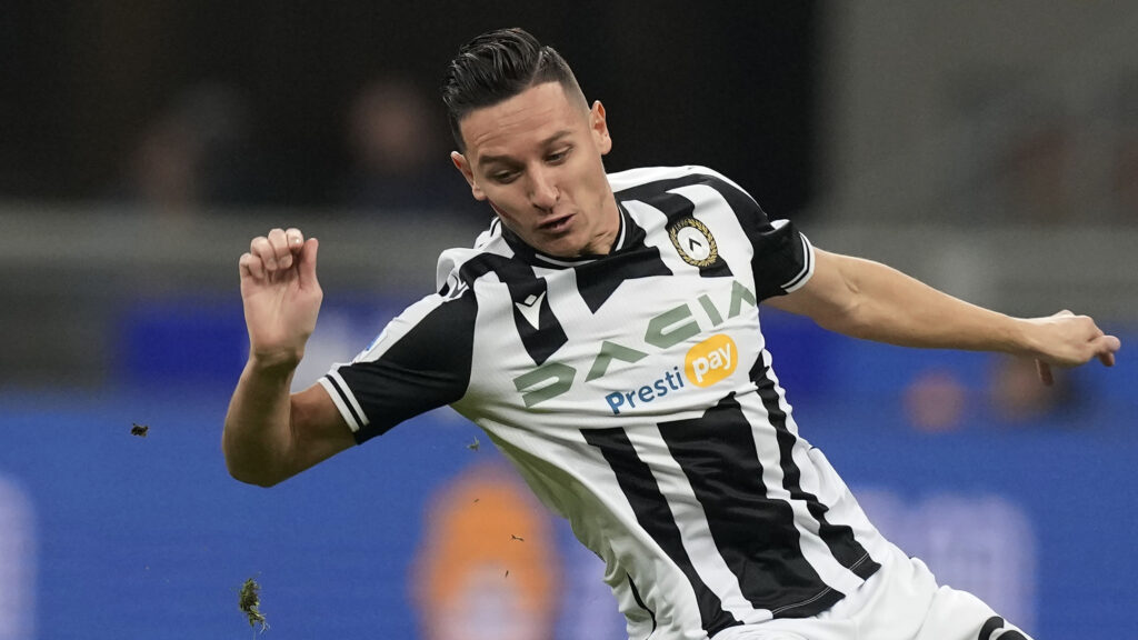 Empoli vs Udinese Predictions Picks Betting Odds March 11, 2023