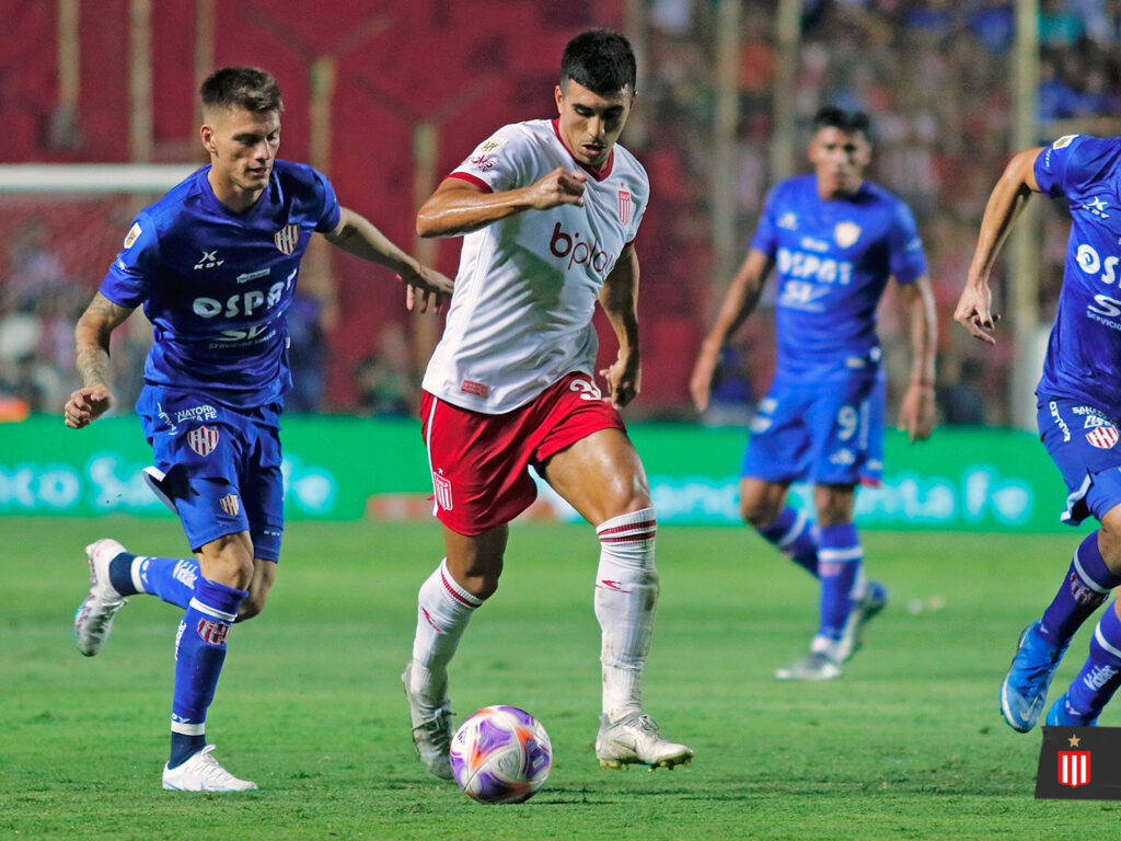 Estudiantes de la Plata vs Huracán pronóstico predicción previa apuestas cuotas Liga Argentina 12 de marzo de 2023
