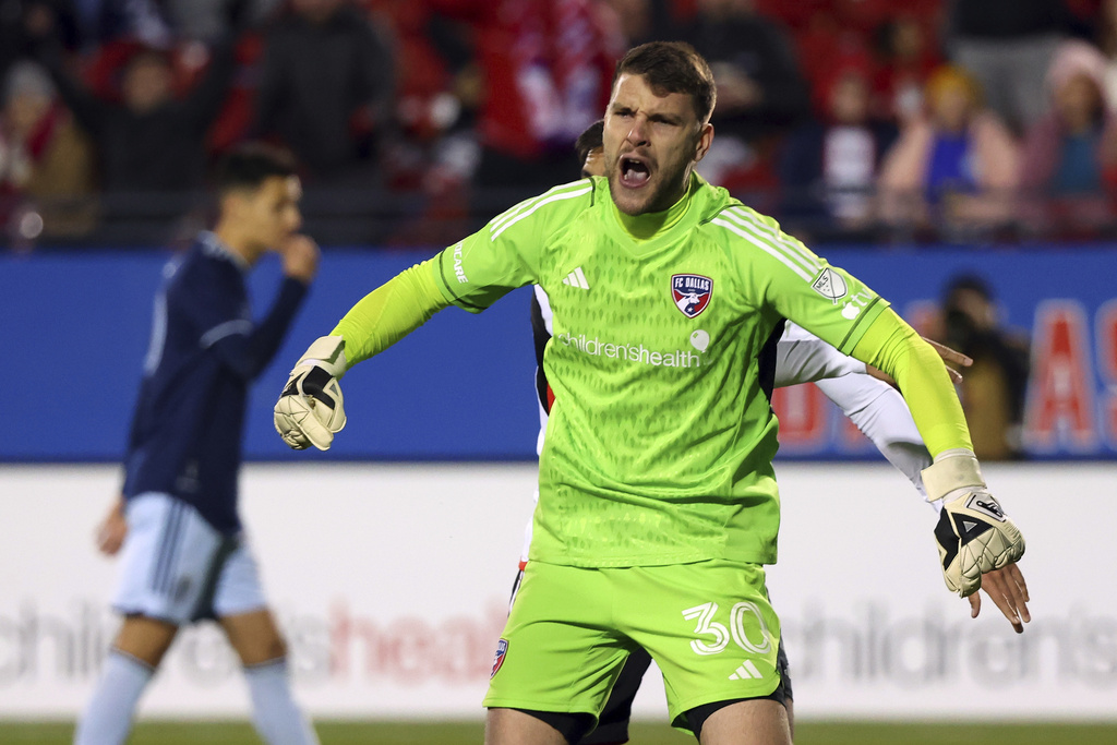 FC Dallas vs Portland Timbers Predictions Picks Betting Odds Matchday 6 Game on April 1, 2023