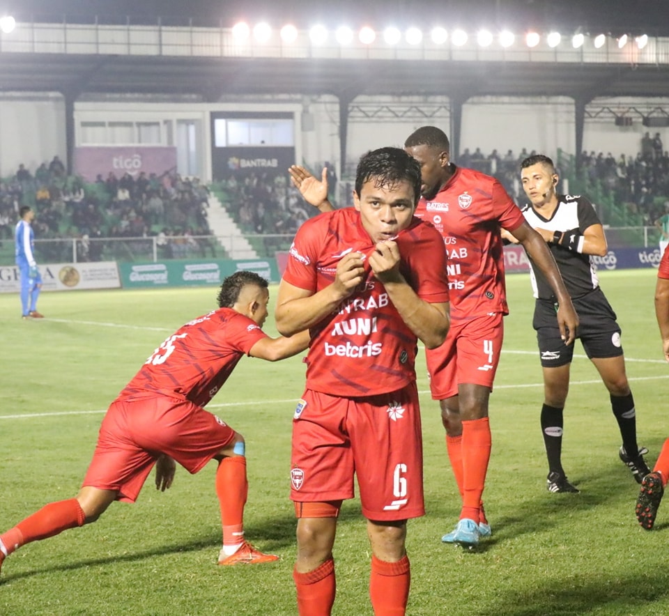 Malacateco vs Guastatoya Predictions Picks Betting Odds Mar 25 2023