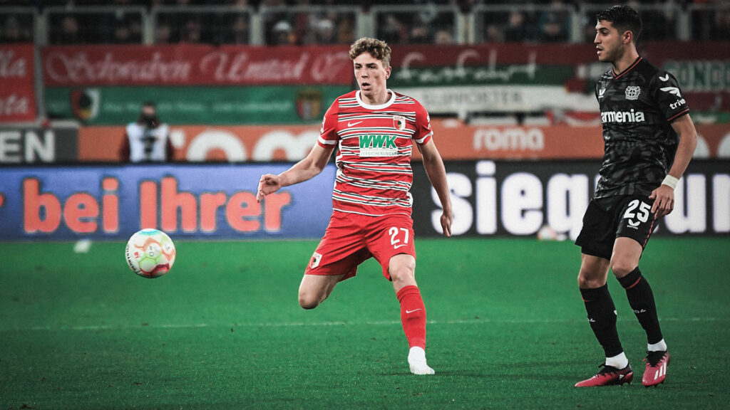 Augsburg vs Werder Bremen Predictions Picks Betting Odds Bundesliga Matchday 23 March 4, 2023