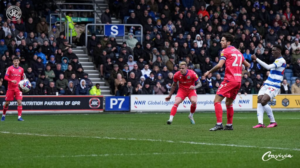 Rotherham United vs QPR Predictions Picks Betting Odds March 4, 2023