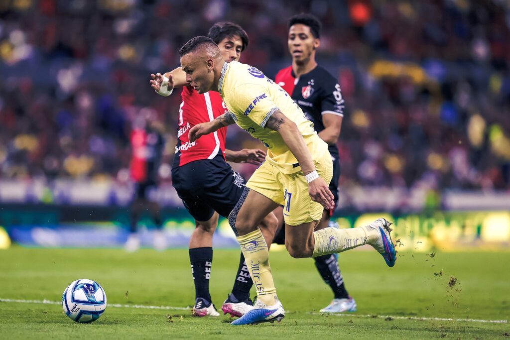 Chivas vs America Predictions Picks Betting Odds Matchday 12 March 18, 2023