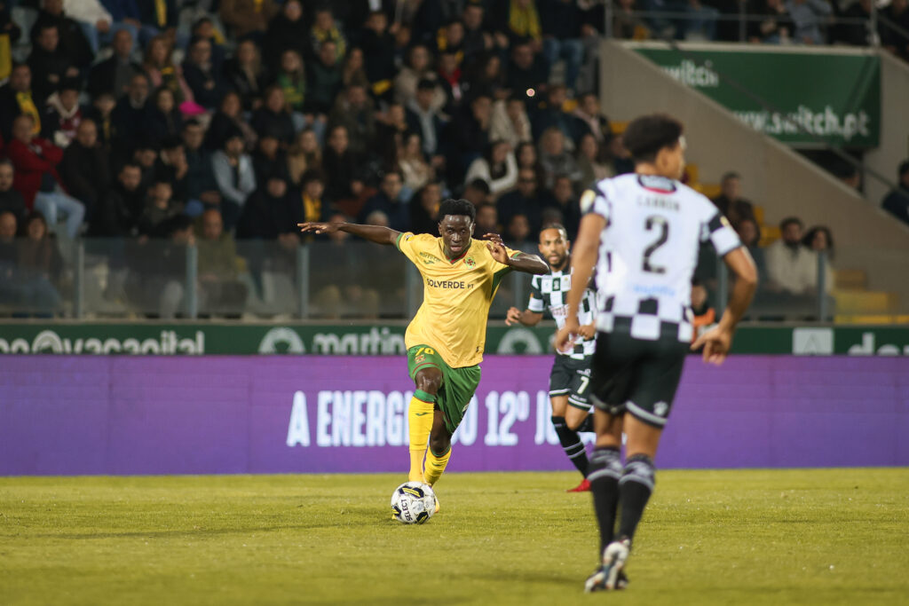 Paços de Ferreira vs Santa Clara Predictions Picks Betting Odds Primeira Liga Matchday 24 March 11, 2023