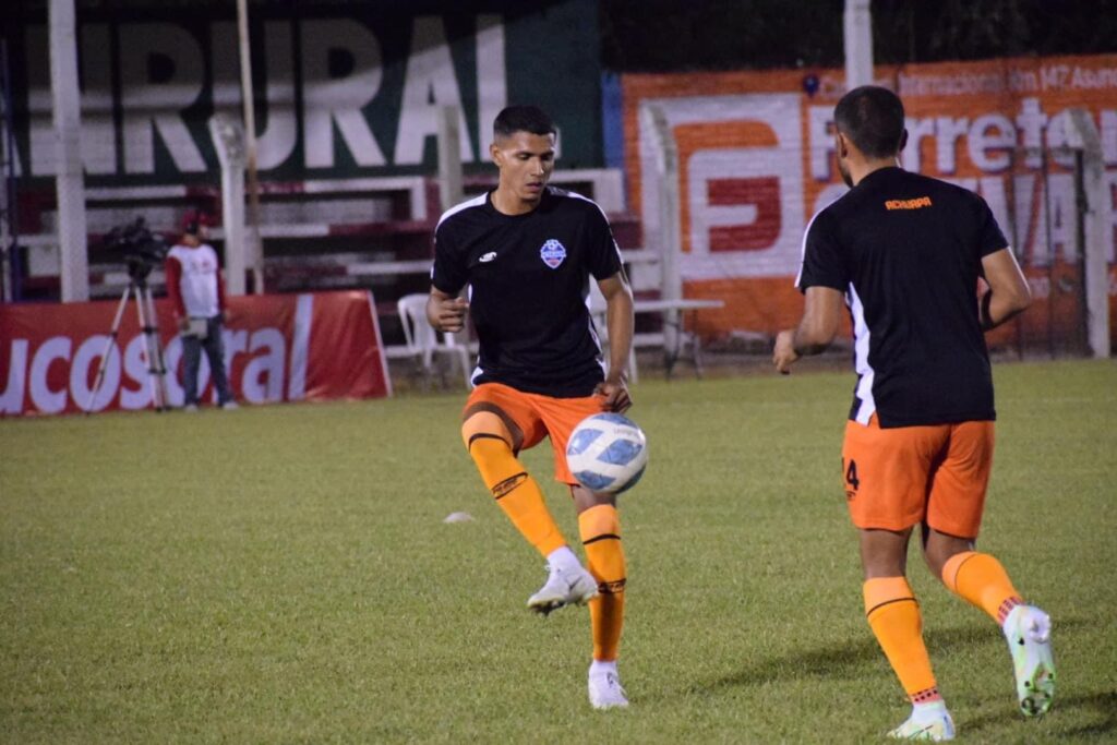 Achuapa vs Antigua GFC Predictions Picks Betting Odds Mar 29 2023