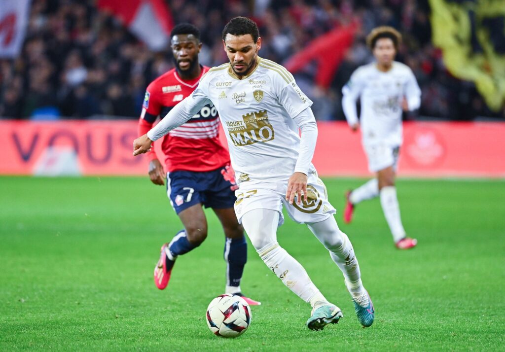 Troyes vs Brest Predictions Picks Betting Odds Matchday 28 Game on March 19, 2023