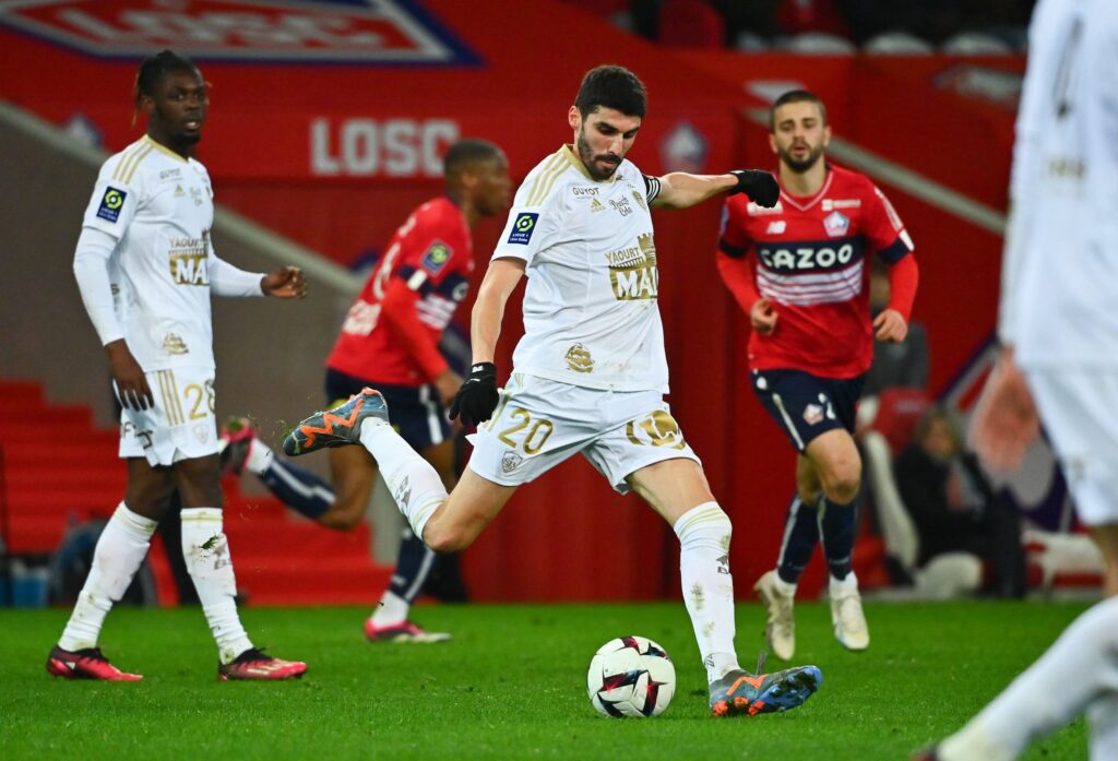 Troyes vs Brest Predictions Picks Betting Odds Matchday 28 Game on March 19, 2023