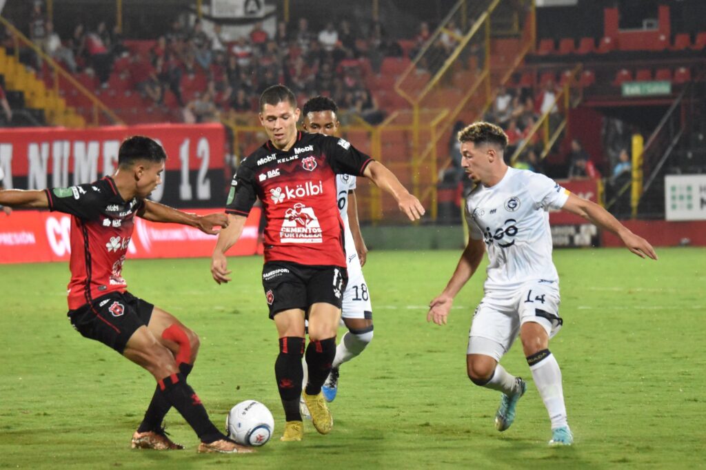 Guadalupe vs Sporting San Jose Predictions, Picks, and Betting Odds for Costa Rican Primera Division Mar 24 2023