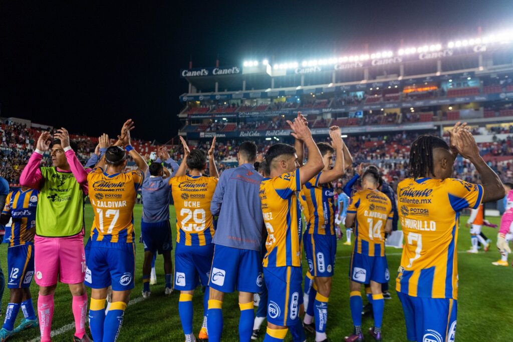 San Luis vs Mazatlan Predictions Picks Betting Odds Matchday 13 April 2, 2023