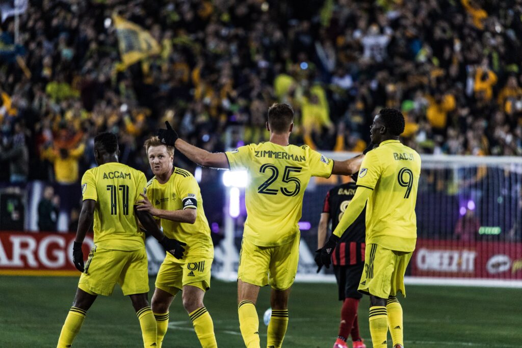 Nashville SC vs Montreal Predictions Picks Betting Odds Matchday 3 Game on March 11, 2023