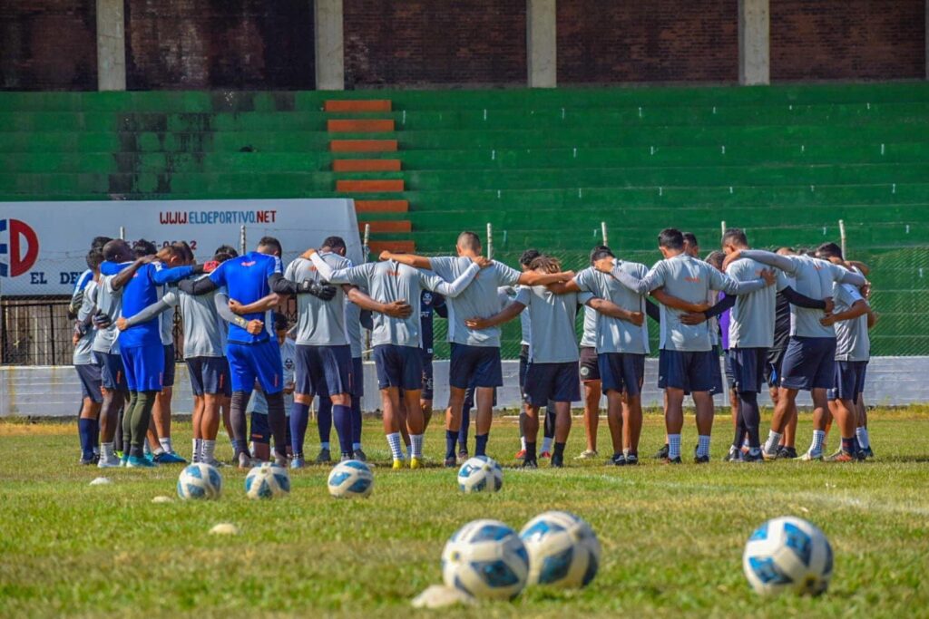 Achuapa vs Antigua GFC pronóstico predicción cuotas previa apuestas jornada 14 Liga de Guatemala 29 de marzo