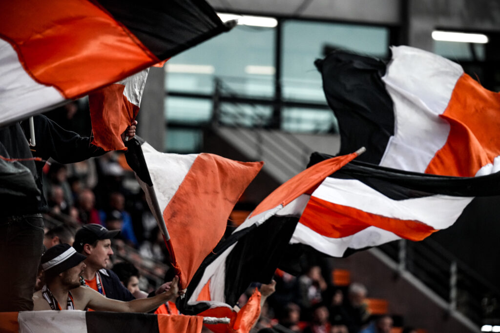 Lorient vs Troyes Predictions Picks Betting Odds March 12