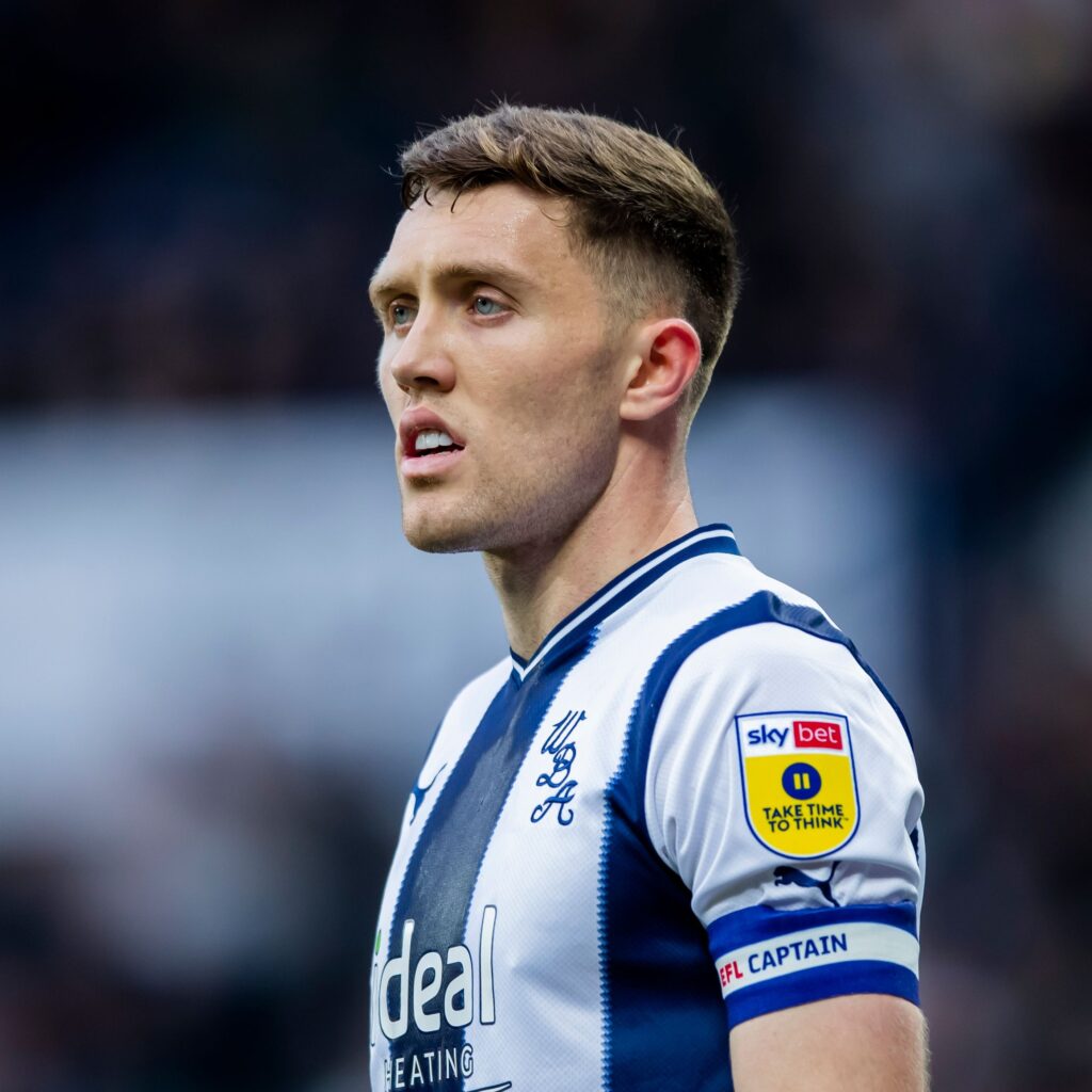 West Brom vs Wigan Athletic Predictions Picks Betting Odds March 7, 2023