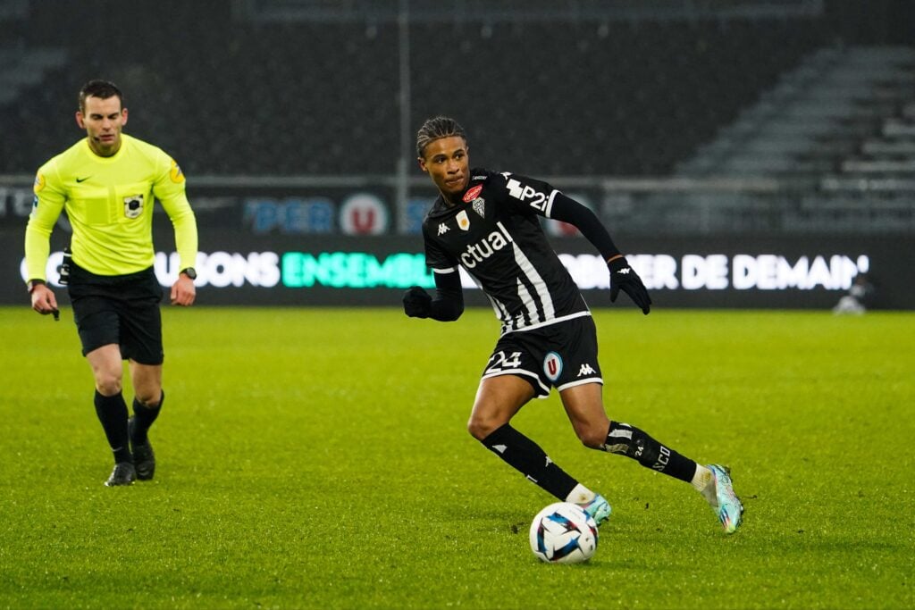 Montpellier vs Angers Predictions Picks Betting Odds Matchday 26 Game on March 5, 2023