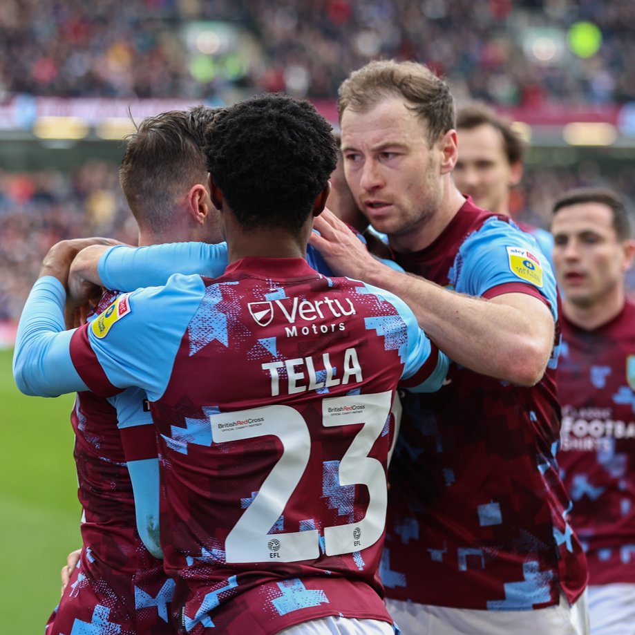 Burnley vs Wigan Athletic Predictions Picks Betting Odds March 11, 2023