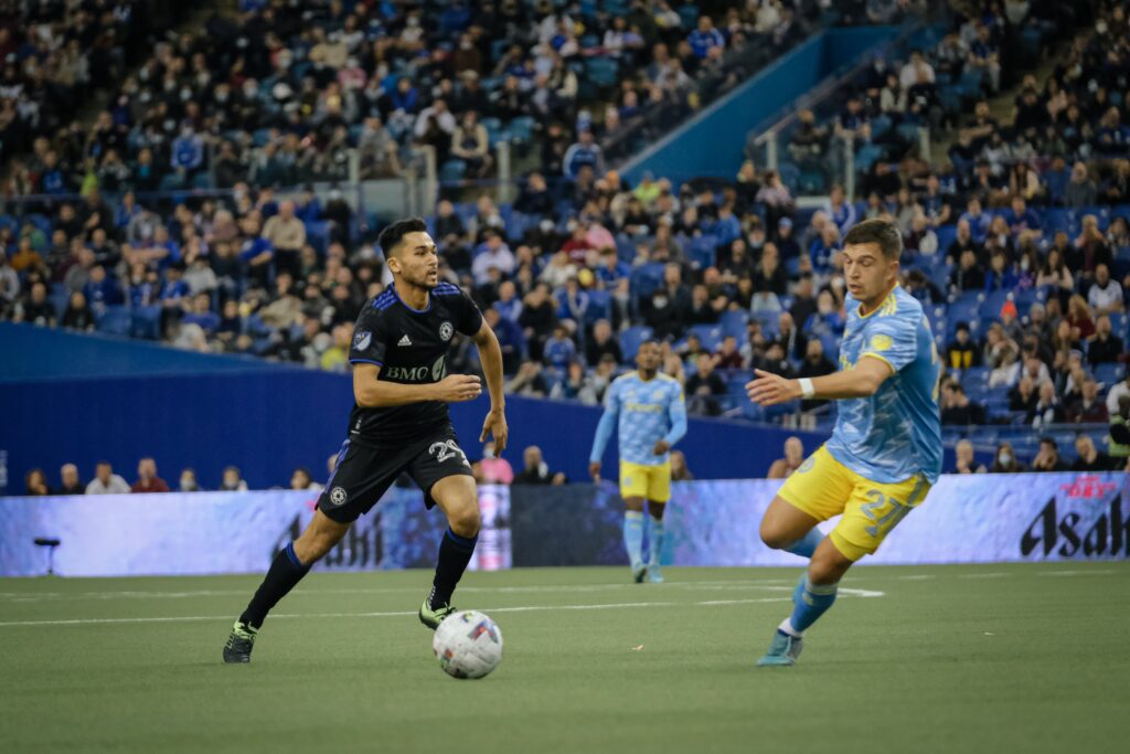 Nashville SC vs Montreal Predictions Picks Betting Odds Matchday 3 Game on March 11, 2023