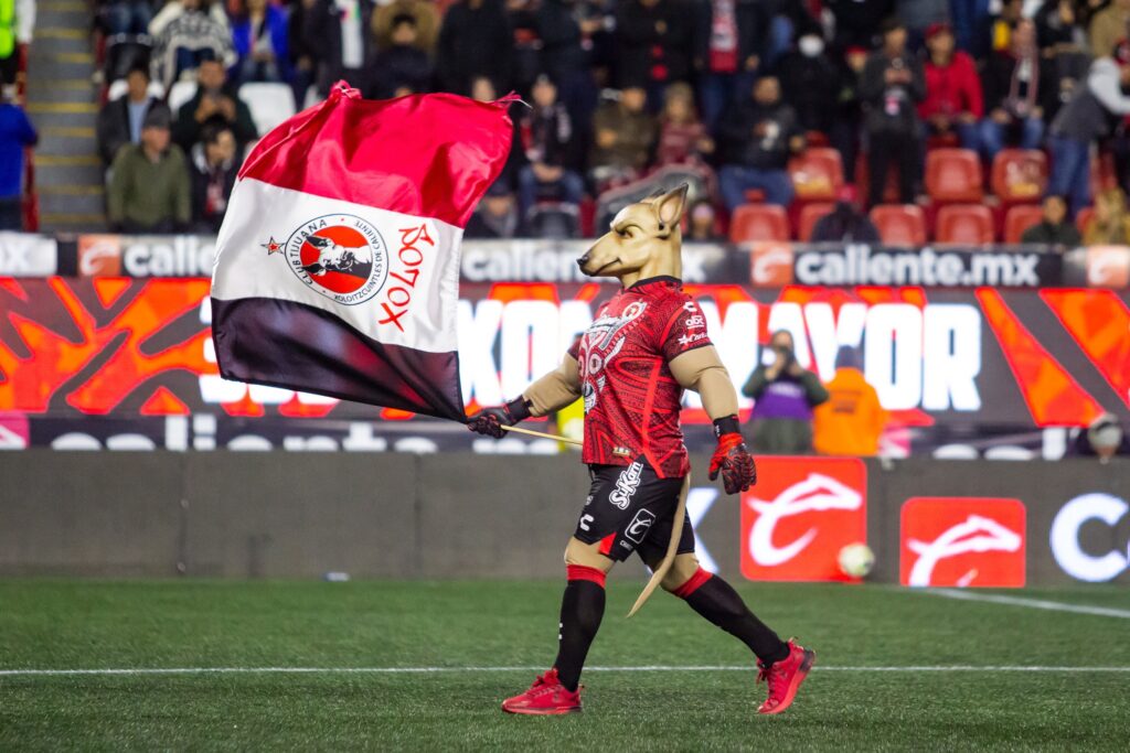 Tijuana vs Toluca Predictions Picks Betting Odds March 17, 2023